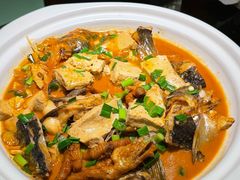 -七八九餐厅(浦江店)