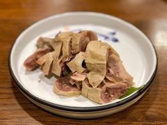 盐水鸭-聚缘堂·海鲜私房菜(松岭路店)