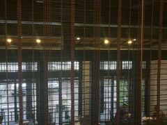 大堂-茶叁酒肆·楚味江湖(菱角湖店)