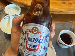 -萧记三鲜烩面(郑汴路店)