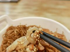 -新世界餐厅(万达店)