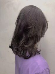-镁连社·美联社