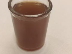 -潇湘码头·鲜湘菜(清河店)