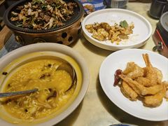 -范家小馆·烤鸭新京菜(金融街店)
