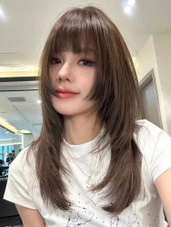 -WM Hair Salon