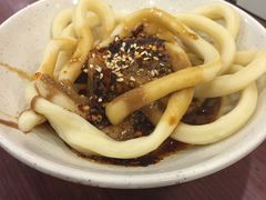 -皇城坝小吃(科华成都王府井购物中心店)