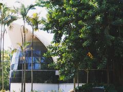 -人民公园(罗湖区)