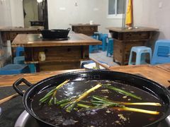 -石灰市毛记烧鸡公(解放碑店)