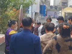 -六广门毛阿姨糯米饭