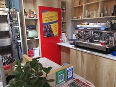 -Mesa Madre梅萨妈妈·Bintana(国贸店)