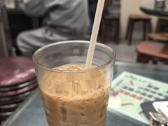 -牛记咖喱美食(十月初五日街店)