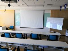 -啄木鸟美国留学(顺城东塔店)