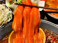 -赵九记呱呱老火锅(钟楼总店)