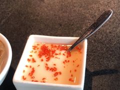 -赠李白·如诗的川味(余杭万达广场店)