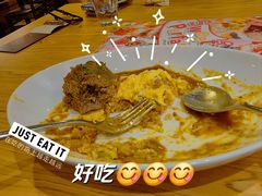 -Ufufu cafe(天神巷店)