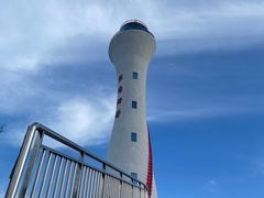 -北海金海湾红树林生态旅游区