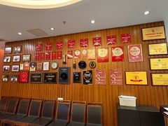 -朱仔记食府(江南大道店)