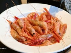 -香荟Aroma·外滩茂悦大酒店