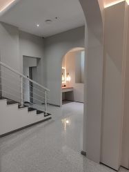 -美莱医疗美容医院