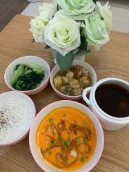 点击看大图 -英泽产后护理中心(南海总店)