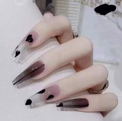 -悦指间美甲美睫
