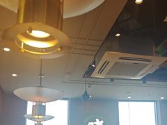 -火啫啫·粤式啫啫煲(南通首店)
