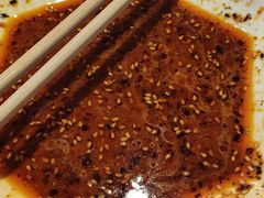 -宝葫芦西北茶食铺(万达店)