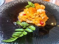 -桥香园过桥米线(国贸店)