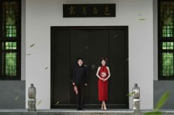 点击看大图 -重庆三毛摄影