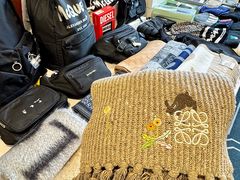-上海波特曼丽思卡尔顿酒店