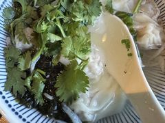 -杭州雅谷泉山庄酒店-餐厅