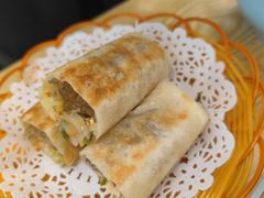 -面道赞宁海海鲜面(迎凤街店)