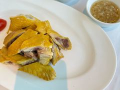 -翡翠江南(国贸商城店)