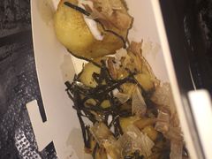 -味中味休闲小吃(同济路店)