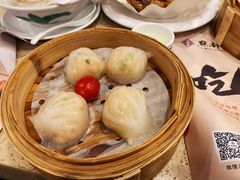 金牌虾饺皇-点都德(北京路贰店)