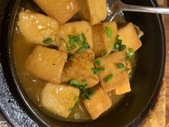 -山西会馆·晋菜·晋商宴·牌匾博物馆(胜利东街店)