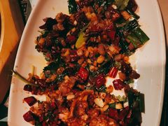 -永兴外婆桥(城中万达店)