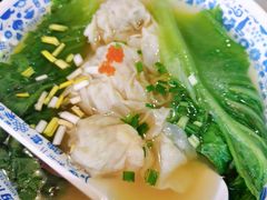-西关味(泉舜店)