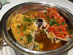 -老湘亲·品鉴湘菜(湖里店)