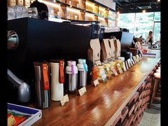 -DECAMERON十日谈(前海嘉里中心店)