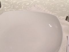 -悦海堂(金融街购物中心店)