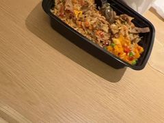 -扬二春炒饭(国庆路总店)