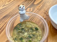 -大眼强五杯鹅饭店