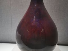 -烟台市博物馆