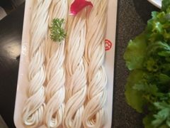 -鼎汇丰重庆老火锅(鞍顺园店)