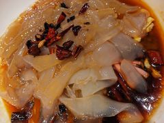 -津禧荟·酥皮烤鸭(北辰店)