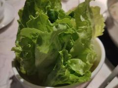 -八合里牛肉火锅(深圳龙华硅谷店)
