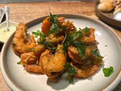 -肴约·花园式餐厅(湖里店)