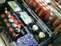 -达美乐比萨(凤凰东街店)