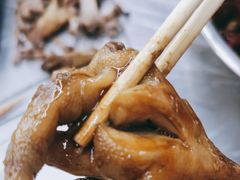-小民大排档(光谷店)
